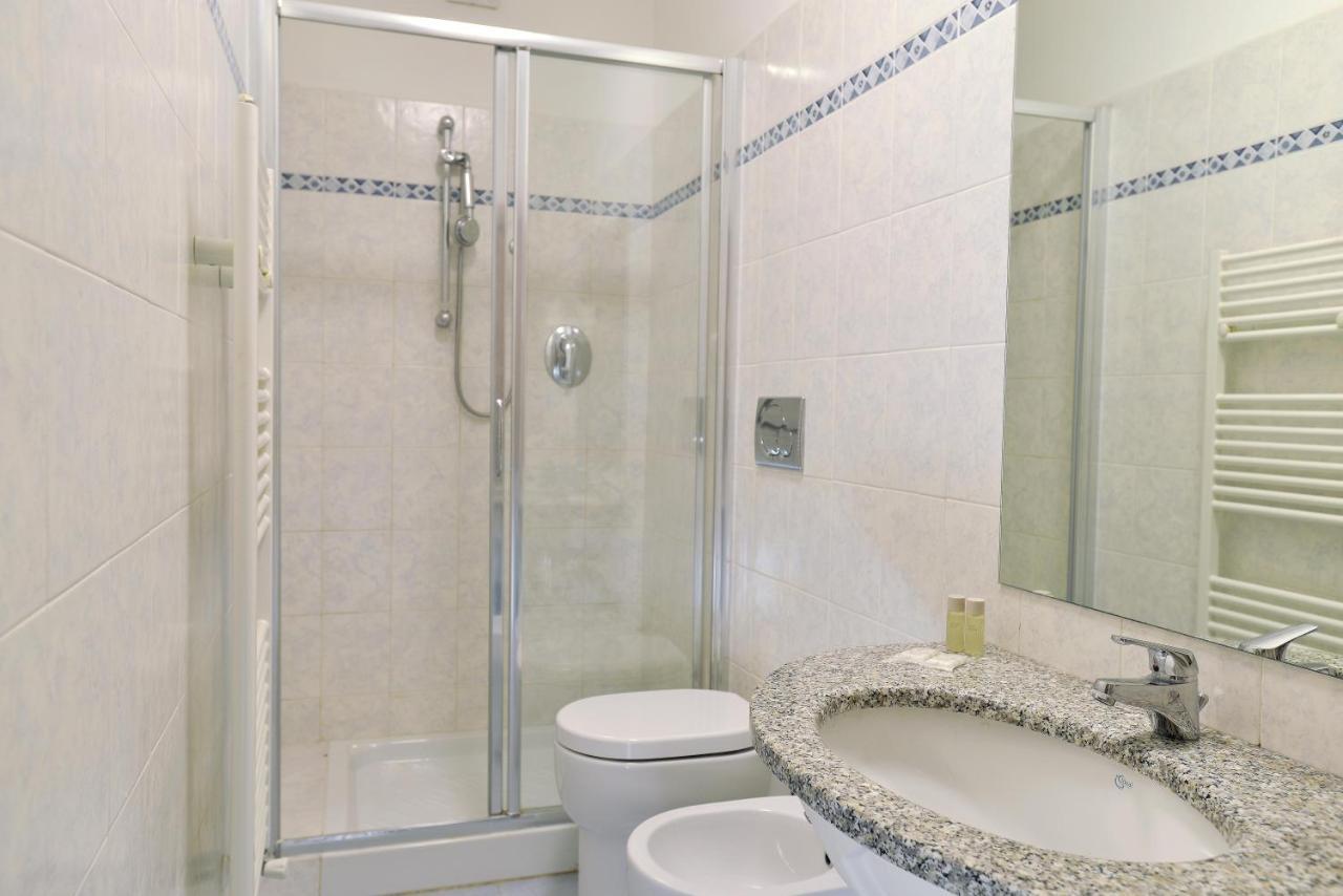 Albergo Les Dependances نورسا المظهر الخارجي الصورة